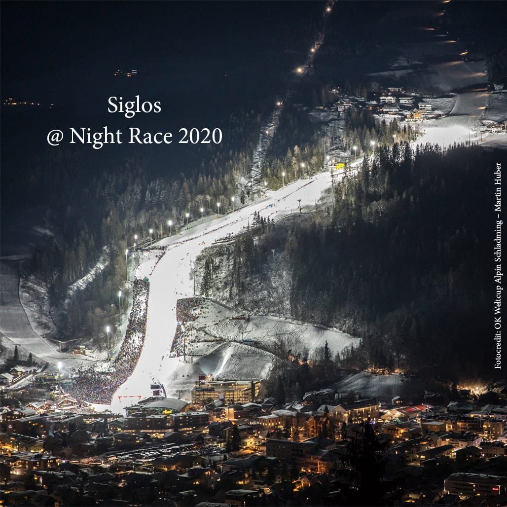 Fotocredit: OK Weltcup Alpin Schladming – Martin Huber