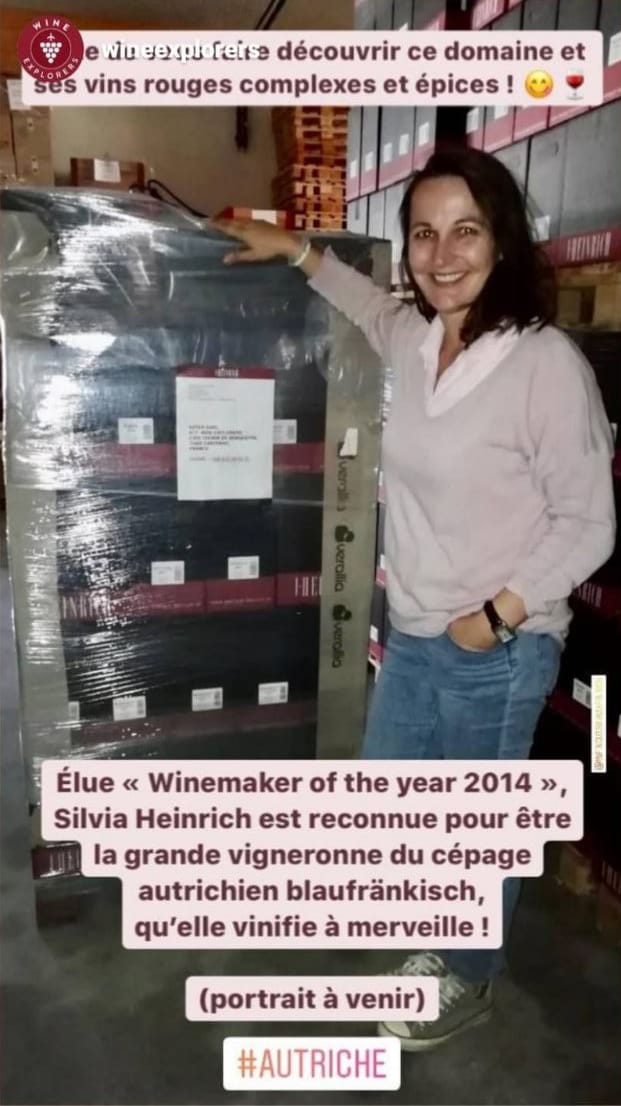 SilviaPalette_FRA