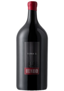terra o. 3l DOPPELMAGNUM (ab Weingut)
