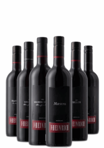 Silvia Heinrich - Bestseller-Paket