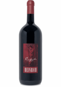 Silvia Heinrich - Cupido Magnum