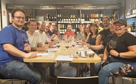 Silvia Heinrich - Cupido Vertikale_1