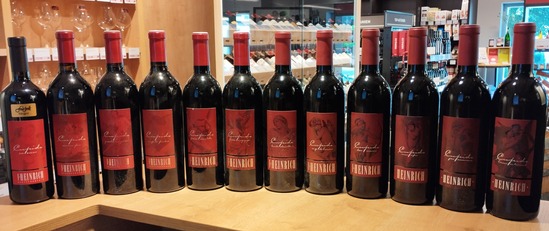 Silvia Heinrich - Cupido Vertikale_2