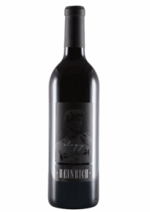 Silvia Heinrich - Elegy