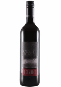 Silvia Heinrich - Kalk & Lehm