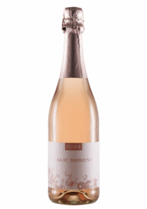 Silvia Heinrich - Magic Moments