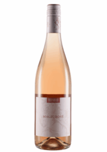 Silvia Heinrich - Magic Rose