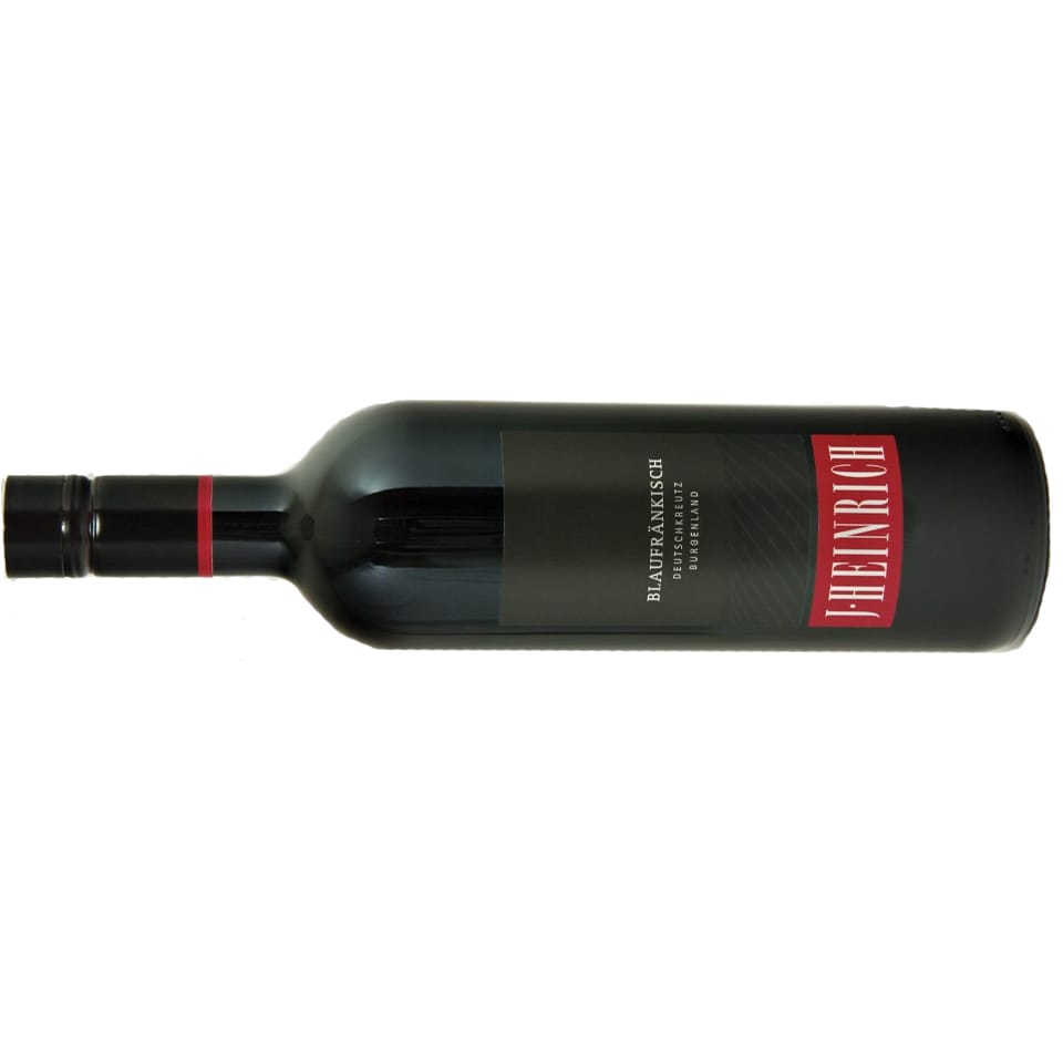 Blaufraenkisch1