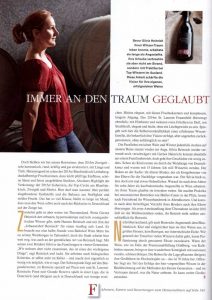 Der Feinschmecker Oktober 2017_006