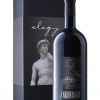 elegy 2019, 1,5l MAGNUM (auf Anfrage) – Bild 2