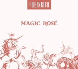 VE_MagicRose_80x90_figuren100