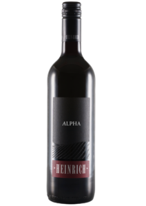 ALPHA