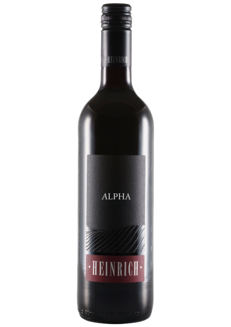 ALPHA