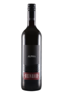 ALPHA
