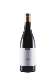 Silvia Heinrich - Alte Reben_Pinot noir