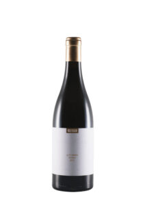 Silvia Heinrich - Alte Reben_Syrah_2019