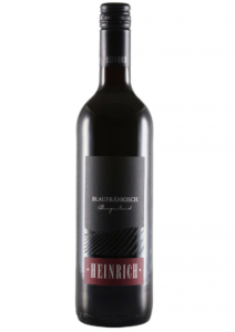 Burgenland (BF)