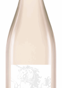 Blanc de Noir 2025 (ab Ende 2025)