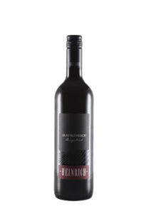 Silvia Heinrich - Blaufränkisch Burgenland