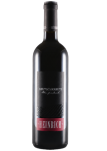 Deutschkreutz Mittelburgenland DAC Reserve (BF)