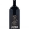 elegy 2019, 1,5l MAGNUM (auf Anfrage)
