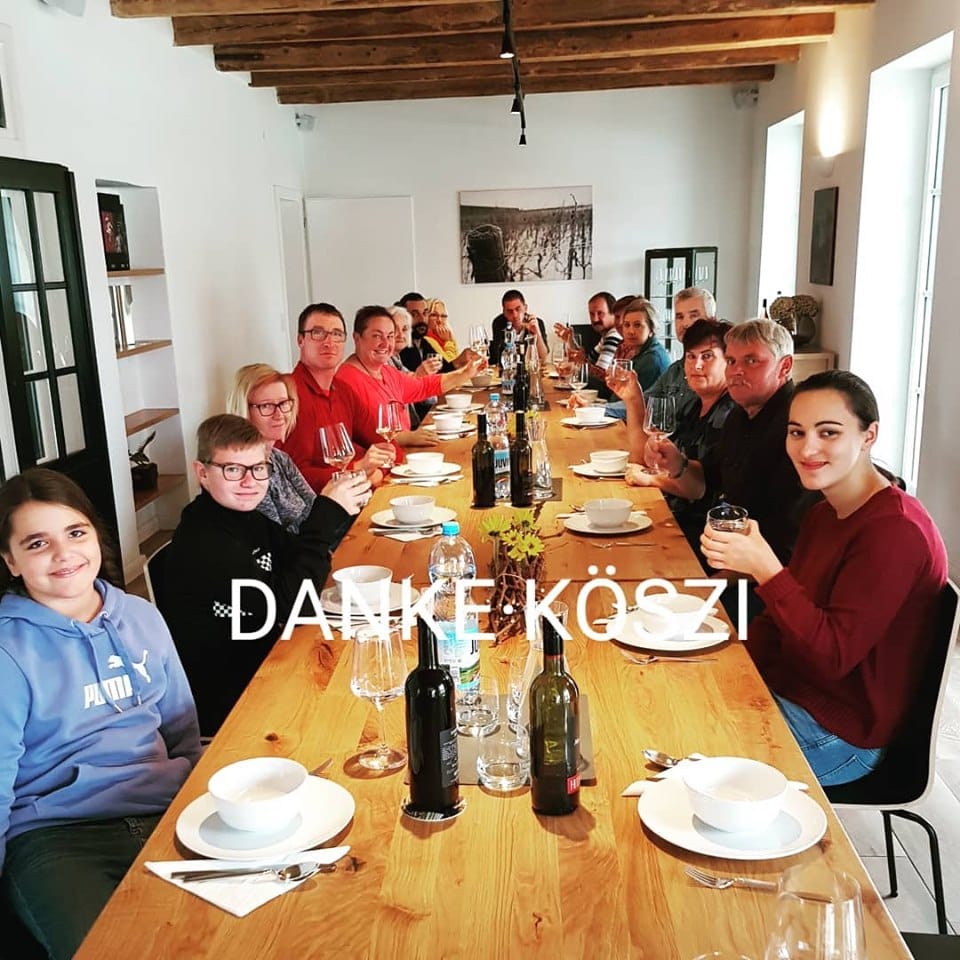 ernte 2019 2