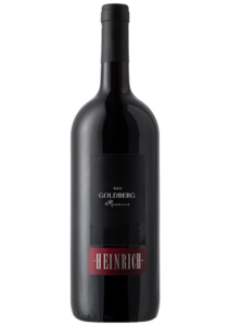 Ried Goldberg Reserve (BF), 1,5l Magnum