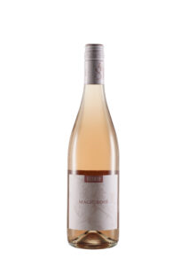 Silvia Heinrich - Magic Rosé