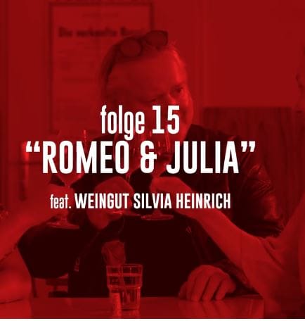 romeo und julia