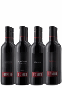 Exklusiv-Paket Silvia Heinrich