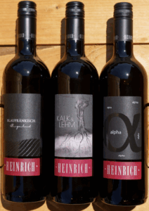 Silvia Heinrich - Sommerpaket klein