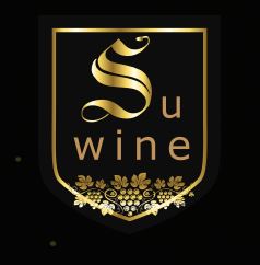 Gourmet Play Store in Landeck