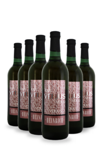 Verjus-Rosé-Paket