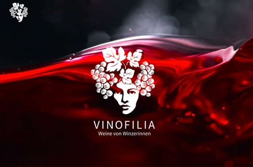 Vinothek Vinofilia, 1080 Wien