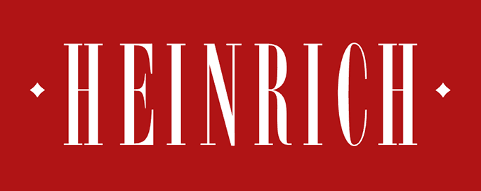 Weingut Silvia Heinrich, Burgenland logo